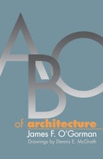 ABC of Architecture ABC of Architecture