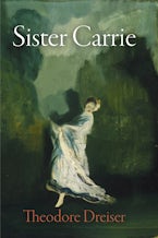 Sister Carrie Sister Carrie