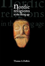 Nordic Religions in the Viking Age