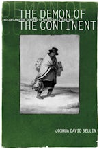 The Demon of the Continent