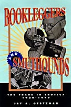 Bookleggers and Smuthounds