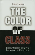The Color of Class