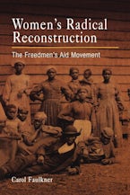 Women’s Radical Reconstruction