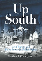 Up South Up South