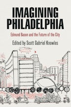 Imagining Philadelphia