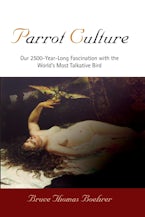 Parrot Culture