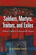Soldiers, Martyrs, Traitors, and Exiles