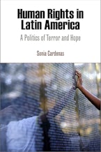 Human Rights in Latin America