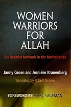 Women Warriors for Allah