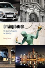 Driving Detroit