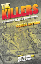 Cover of 'The Killers' 