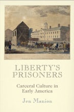 Libertys Prisoners Libertys Prisoners