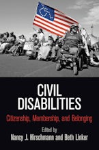 Civil Disabilities