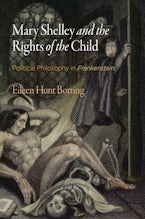Mary Shelley and the Rights of the Child