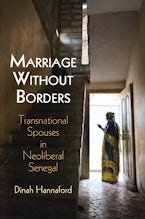 Marriage Without Borders