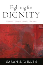 Cover of 'Fighting for Dignity' 