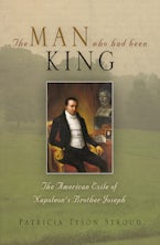 The Man Who Had Been King