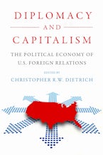 Diplomacy and Capitalism