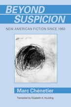 Beyond Suspicion Beyond Suspicion