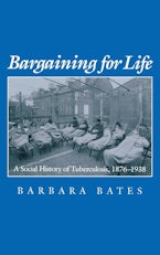 Bargaining for Life Bargaining for Life