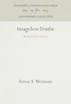 Imageless Truths