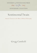 Sentimental Twain