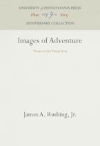 Images of Adventure