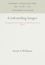 Confounding Images