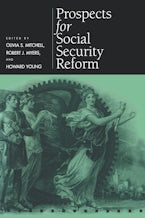 Prospects for Social Security Reform
