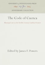 The Code of Cuenca