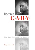 Romain Gary