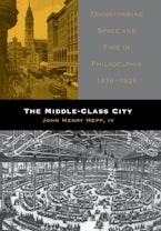 The Middle-Class City