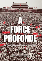 Cover of 'A Force Profonde' by Edward A. Kolodziej 
