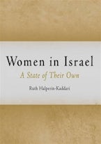 Women in Israel