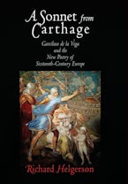 A Sonnet from Carthage