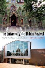The University and Urban Revival