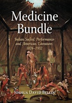 Medicine Bundle