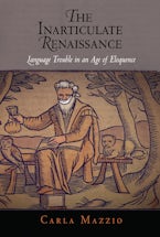 The Inarticulate Renaissance