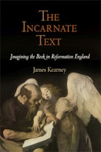 The Incarnate Text