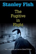 The Fugitive in Flight