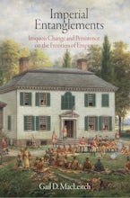 Imperial Entanglements