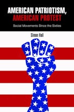 American Patriotism, American Protest