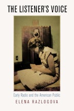 The Listener’s Voice