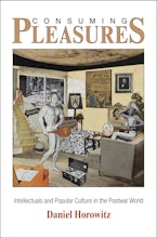 Consuming Pleasures