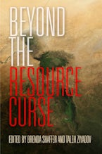 Beyond the Resource Curse