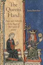 The Queen’s Hand