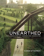 Unearthed