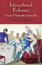 International Bohemia