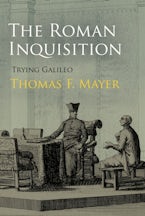 The Roman Inquisition