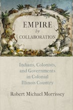 Empire by Collaboration